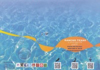 Es war ein sch&ouml;ner Tag im Rancho Texas Lanzarote Park.